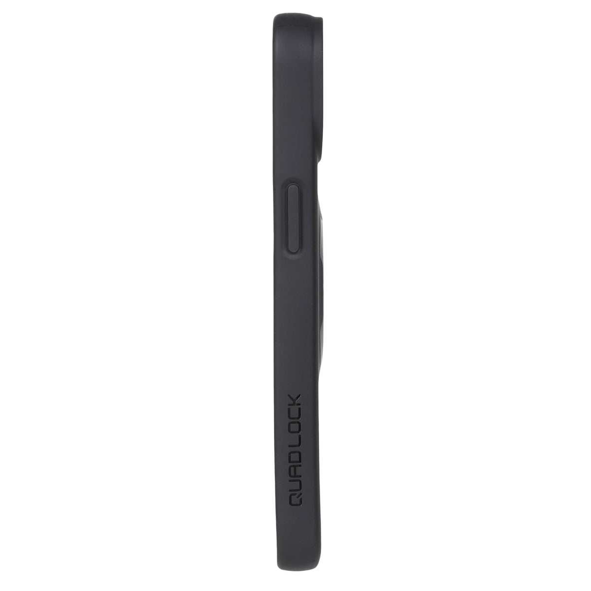 QUAD LOCK iPhone14ケース iPhone 14 Pro Max スマホケース スタンダード｜クアッドロック