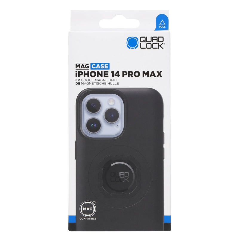 スマホケース アイフォン iPhone14 14ProMax 14Pro 14Plus iPhone13 13ProMax iPhone12 12Pro 12ProMax iPhone 11 Pro 11Pro Max ケース 背面 収納