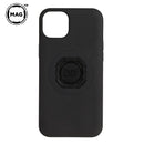 iPhone 15 Plus | スマホケース MAG対応 - Quad Lock