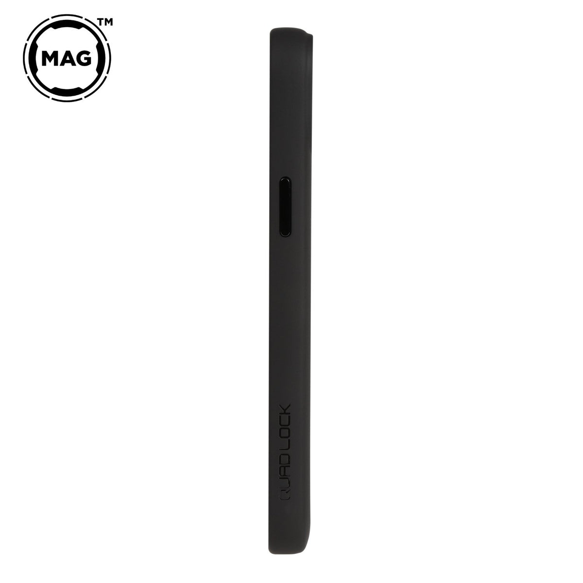iPhone 15 Plus スマホケース MAG対応|クアッドロック iPhone 15 Plus スマホケース MAG対応|クアッドロック