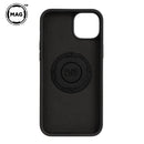 iPhone 15 Plus | スマホケース MAG対応 - Quad Lock