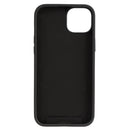 iPhone 15 Plus | スマホケース スタンダード - Quad Lock