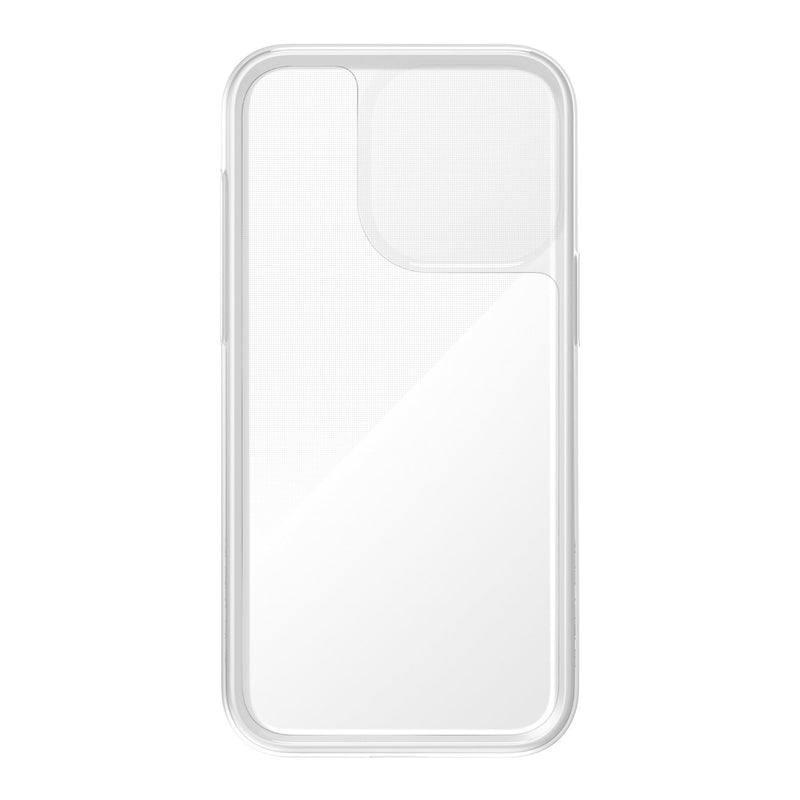 iPhone 15 Pro Max | レインカバー 雨天/汚れ/防塵対策 MAG対応 - レインカバー