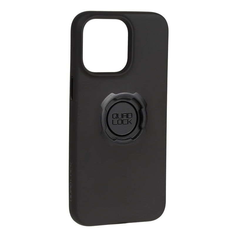 Quad Lock Original Case iPhone 15 Pro Max
