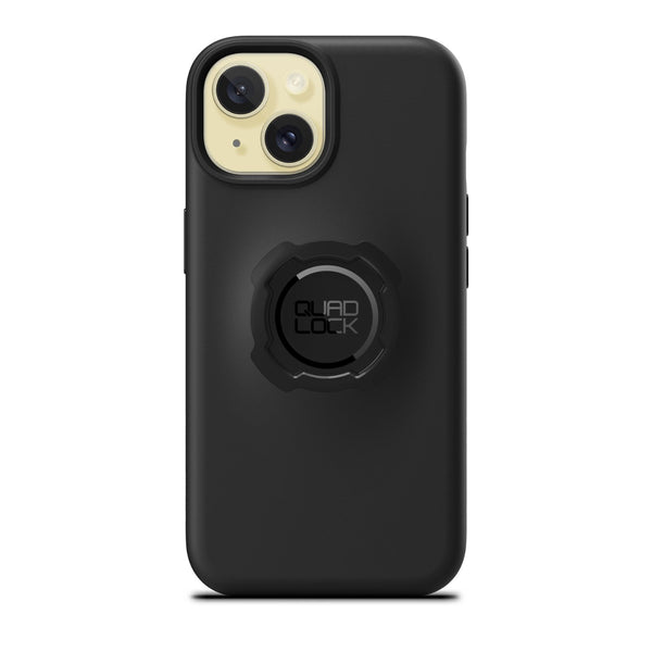 その他 iPhone 15 Apple iPhone 15 512GB BLACK MTMU3J/A Factory Unlocked - ALL