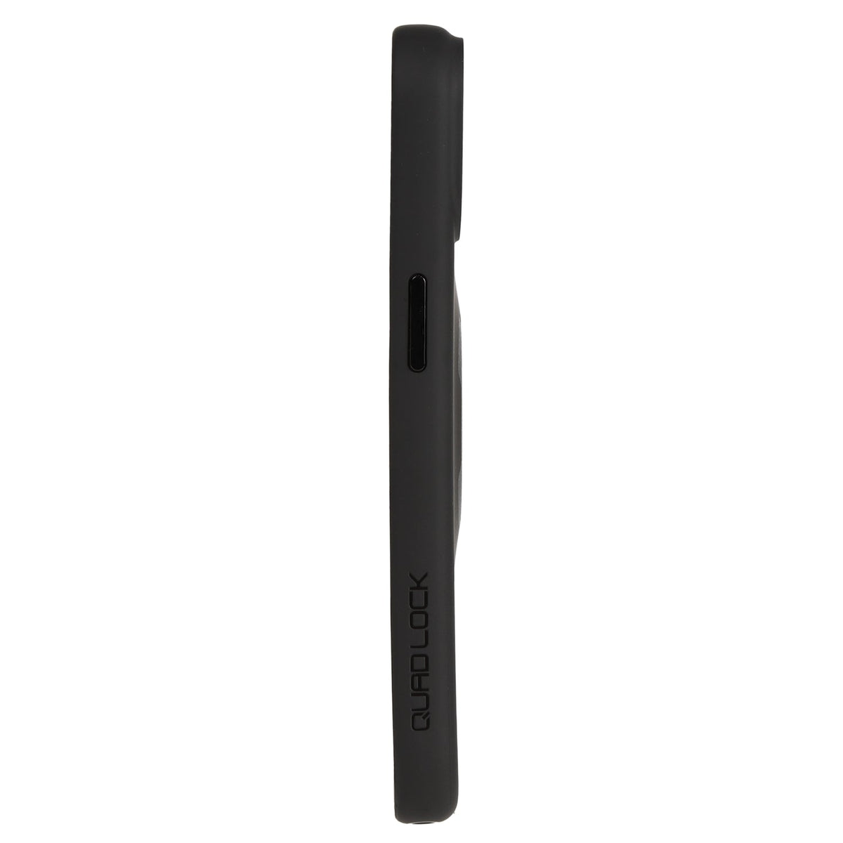 iPhone 15 Pro スマホケース MAG対応｜クアッドロック