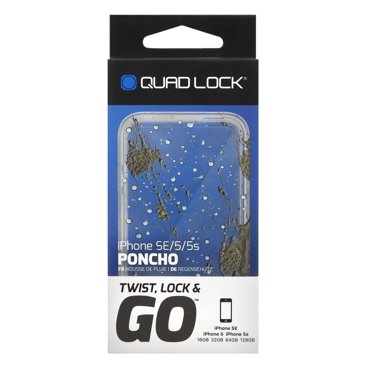 iphone-55sse-888841_1200x.jpg?