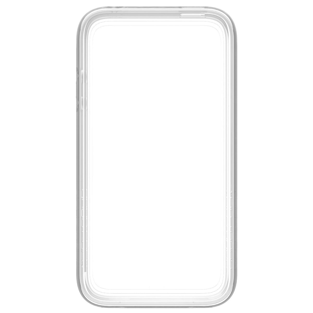 iphone-55sse-996661_1200x.jpg?