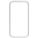 IPHONE 5/5S/SE用 レインポンチョ 防汚・防塵・雨天用カバー - Quad Lock Japan クアッドロックジャパン