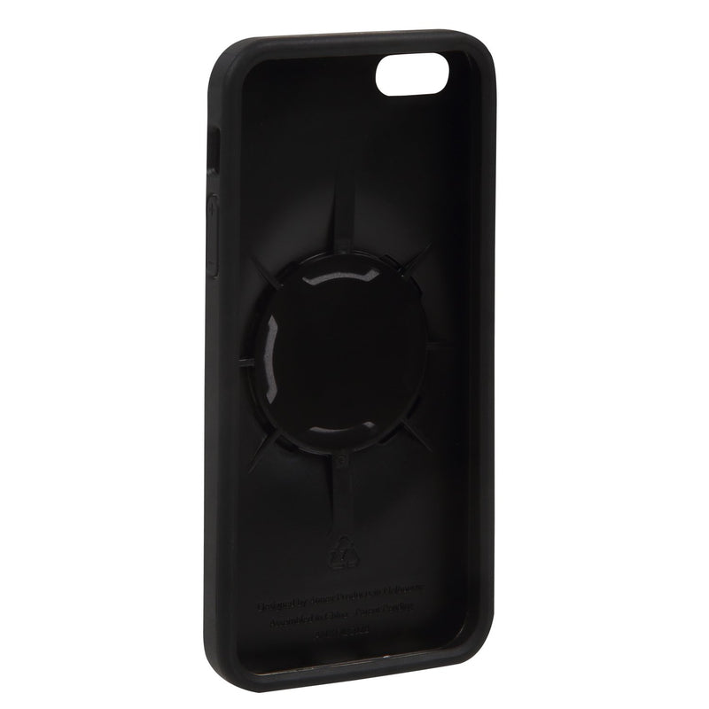 iPhone 5/5S/SE | スマホケース スタンダード - Quad Lock