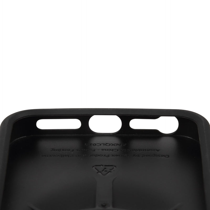 iPhone 5/5S/SE | スマホケース スタンダード - Quad Lock