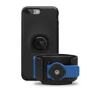 iPhone 7 Plus/8 Plus | ランニング用 キット - Quad Lock Japan クアッドロックジャパン