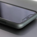 iPhone用 | ガラススクリーンプロテクター - Quad Lock