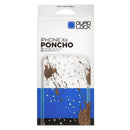 iPhone XR | レインカバー 雨天/汚れ/防塵対策 - Quad Lock