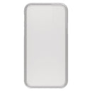 iPhone XS | レインカバー 雨天/汚れ/防塵対策 - Quad Lock