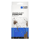 iPhone XS | レインカバー 雨天/汚れ/防塵対策 - Quad Lock