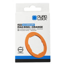 MAGケース用　カラーリング - Quad Lock Japan クアッドロックジャパン