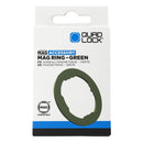 MAGケース用　カラーリング - Quad Lock Japan クアッドロックジャパン