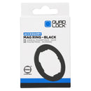 MAGケース用　カラーリング - Quad Lock Japan クアッドロックジャパン