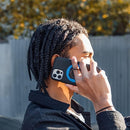 MAGケース用　カラーリング - Quad Lock Japan クアッドロックジャパン