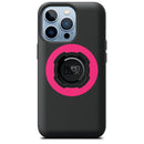 MAGケース用　カラーリング - Quad Lock Japan クアッドロックジャパン