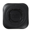 汎用ユニバーサルアダプター | 3M製強力両面テープ MAG対応 - スマホケース