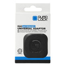 汎用ユニバーサルアダプター | 3M製強力両面テープ MAG対応 - スマホケース