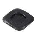 汎用ユニバーサルアダプター | 3M製強力両面テープ MAG対応 - スマホケース