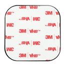 汎用ユニバーサルアダプター | 3M製強力両面テープ MAG対応 - スマホケース