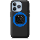 MAGケース用　カラーリング - Quad Lock Japan クアッドロックジャパン