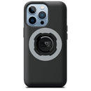 MAGケース用　カラーリング - Quad Lock Japan クアッドロックジャパン