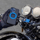 MAGケース用　カラーリング - Quad Lock Japan クアッドロックジャパン