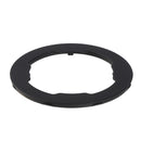 MAGケース用　カラーリング - Quad Lock Japan クアッドロックジャパン