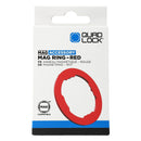 MAGケース用　カラーリング - Quad Lock Japan クアッドロックジャパン