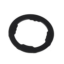 MAGケース用　カラーリング - Quad Lock Japan クアッドロックジャパン