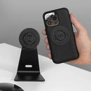 自動車/オフィス用 | MAGヘッド - Quad Lock Japan クアッドロックジャパン