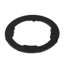 MAGケース用　カラーリング - Quad Lock Japan クアッドロックジャパン