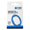 MAGケース用　カラーリング - Quad Lock Japan クアッドロックジャパン