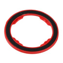 MAGケース用　カラーリング - Quad Lock Japan クアッドロックジャパン