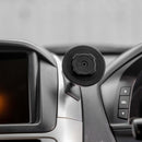 自動車/オフィス用 | MAGヘッド - Quad Lock Japan クアッドロックジャパン