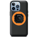 MAGケース用　カラーリング - Quad Lock Japan クアッドロックジャパン