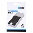 ライフスタイル用 | MAGカードケース - アクセサリー