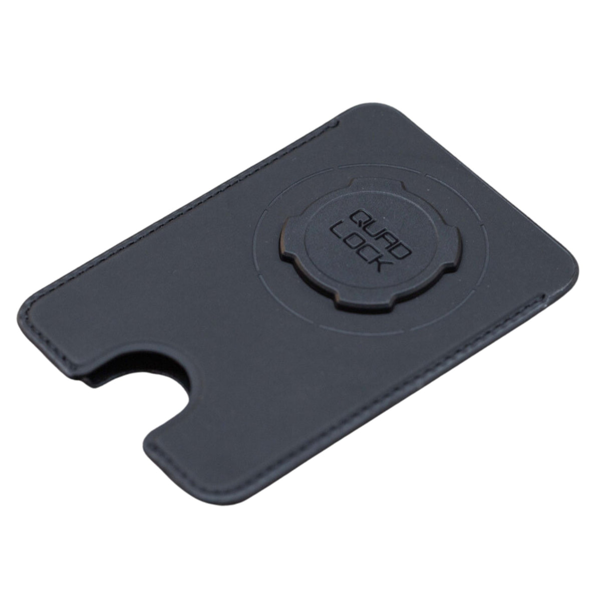 ライフスタイル用 MAGカードケース｜クアッドロック