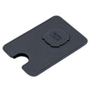 ライフスタイル用 | MAGカードケース - アクセサリー