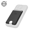 ライフスタイル用 | MAGカードケース - アクセサリー