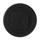 屋内用　MAGヘッド(Magケース専用) カーマウント/デスクマウント - Quad Lock Japan クアッドロックジャパン