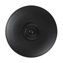 屋内用　MAGヘッド(Magケース専用) カーマウント/デスクマウント - Quad Lock Japan クアッドロックジャパン