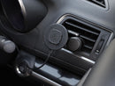 屋内用　MAGワイヤレス充電ヘッド(Magケース専用) カーマウント/デスクマウント - Quad Lock Japan クアッドロックジャパン