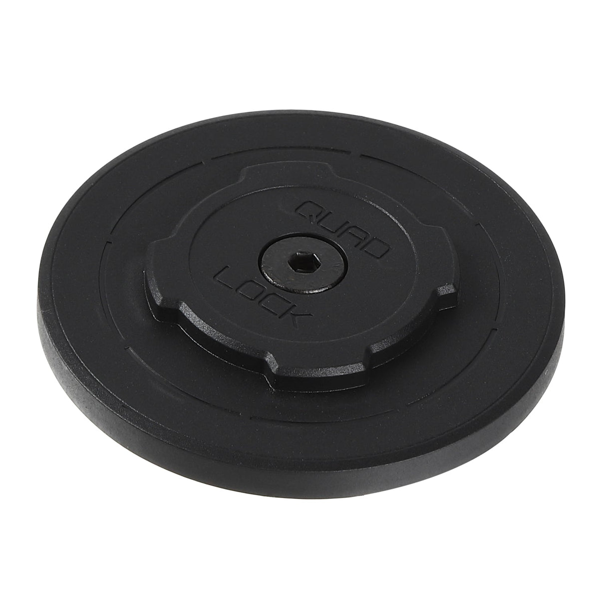 magmag-516254_1200x.jpg?v=