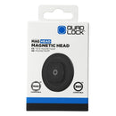 屋内用　MAGヘッド(Magケース専用) カーマウント/デスクマウント - Quad Lock Japan クアッドロックジャパン